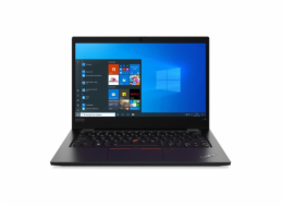 LENOVO ThinkPad L13 Gen1 RNN