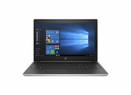 HP ProBook 450 G5