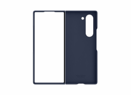 Samsung Ochranné pouzdro s perem S Pen pro Fold 6 Navy