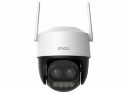 360° venkovní kamera WiFi IMOU Cruiser Z 5MP