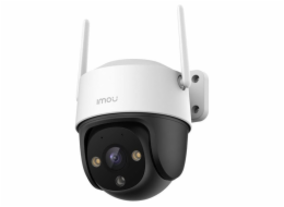 Imou by Dahua IP kamera Cruiser 4G/ PTZ/ 2Mpix/ IP66/ objektiv 3,6mm/ 8x digitální zoom/ H.265/ IR až 30m/ CZ app