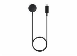 Samsung Nabíjecí kabel pro chytré hodinky pro Ultra, Watch7 Black