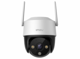 Imou by Dahua IP kamera Cruiser SE+ 3MP/ PTZ/ Wi-Fi/ 3Mpix/ IP66/ objektiv 3,6mm/ 8x dig. zoom/ H.265/ IR až 30m/ CZ app