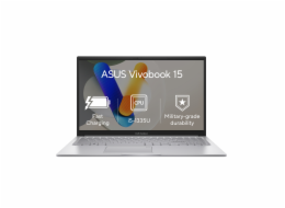 ASUS Vivobook 15 (X1504VA-BQ992W)