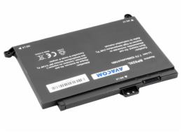 Baterie AVACOM pro HP Pavilion 15-Au Series Li-ion 7,7V 5300mAh 41Wh