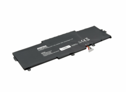 Baterie AVACOM pro Asus ZenBook UX433 Li-Pol 11,55V 4330mAh 50Wh