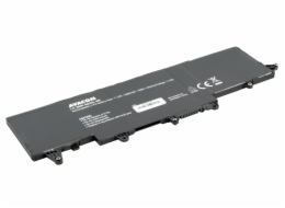 Baterie AVACOM pro HP Probook 435 G7, G8 SX03XL Li-Pol 11,55V 3896mAh 45Wh