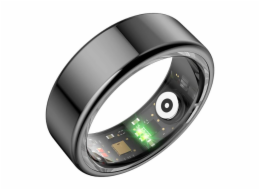 Smartring Colmi R02 21.3MM 12 (černý)