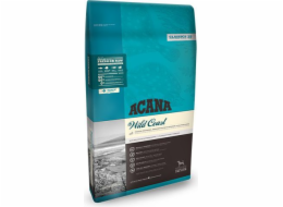 ACANA Classics Wild Coast - suché krmivo pro psy - 2 kg