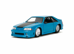 Jada Fast & Furious Ford Mustang GT 1:24                253203098