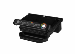 Tefal GC 7058 Optigrill schwarz