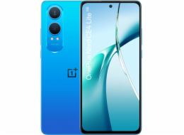 Smartfon OnePlus CE4 Lite 8/256GB Blue