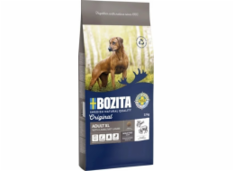 BOZITA Original Adult XL Lamb - suché krmivo pro psy - 12kg