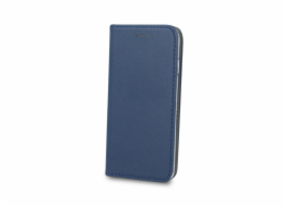 Cu-Be Platinum pouzdro Xiaomi Redmi Note 13 Navy