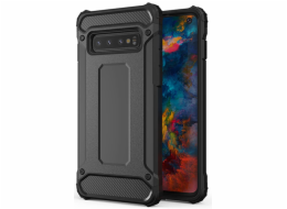 Cu-Be Armor Carbon pouzdro Redmi 12 Black