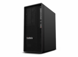 LENOVO PC ThinkStation P2 Tower - i7-13700,16GB,512SSD,HDMI,DP,Int. Intel UHD 770,W11P,3Y Onsite