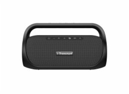 Bezdrátový reproduktor Bluetooth Tronsmart Bang Mini (černý)