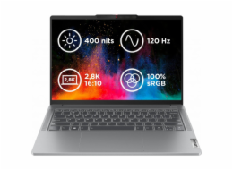 Lenovo IdeaPad Pro 5 14APH8 Arctic Grey (83AM001DCK)