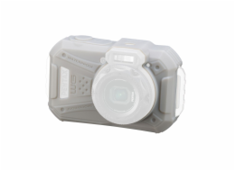 Pentax O-CC180 Silicone cover for WG-1000