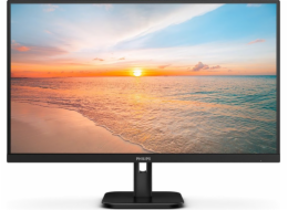 Philips MT IPS LED 27" 27E1N1800A/00 - IPS panel, 3840x2160, 2xHDMI, DP, repro