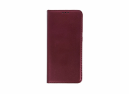 Cu-Be Platinum pouzdro Xiaomi Redmi Note 13 Wine