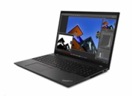 LENOVO NTB ThinkPad T16 Gen2 - AMD Ryzen 7 PRO 7840U,16" WUXGA IPS,32GB,1TSSD,HDMI,W11P,3Y