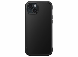 Nomad Rugged Case iPhone 15 Plus Shadow