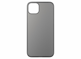 Nomad Super Slim Case iPhone 14 Plus Carbide