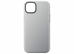 Nomad Sport Case iPhone 14 Plus Lunar Gray