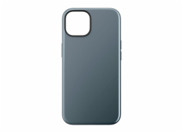 Nomad Sport Case iPhone 14 Marine Blue