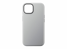 Nomad Sport Case iPhone 14 Lunar Gray