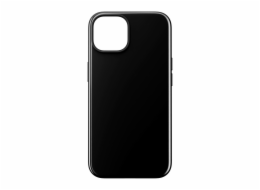 Nomad Sport Case iPhone 14 Carbide