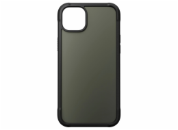 Nomad Rugged Case iPhone 14 Plus Ash Green