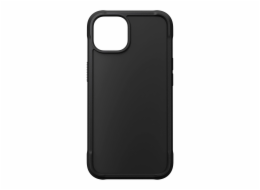 Nomad Rugged Case iPhone 14 Black