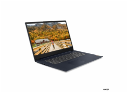 Lenovo IdeaPad 3  17ALC6   Ryzen 5 5500U/8GB/512GB SSD/17,3"/FHD/IPS/AG/300nitů/bez OS/modrá