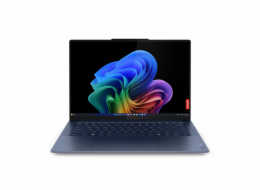 Lenovo Yoga Slim 7 14Q8X9 Cosmic Blue (83ED000XCK)