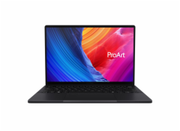 ASUS ProArt PX13/HN7306WI/AI9-HX370/13,3"/2880x1800/T/32GB/2TB SSD/RTX 4070/W11P/Black/2R