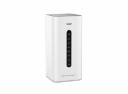 Grandstream GCC6010W all-in-one řešení (VPN router, NGFW, Wi-Fi 6 AP a IP PBX)