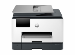 HP OfficeJet Pro 9132e, multifunkční tiskárna