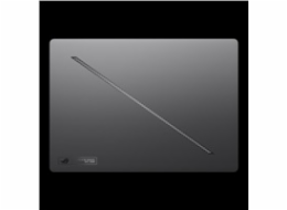 ASUS ROG Zephyrus G14 - Ryzen 9 8945HS/32GB/1TB SSD/RTX 4060 8GB/14"/3K/OLED/120Hz/2y PUR/Win 11 Home/šedá