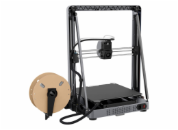 3D tiskárna Creality Ender-3 V3 Plus