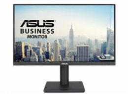 ASUS EyeCare VA24DQFS, LED-Monitor