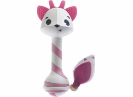 Tiny Love TINY SMARTS RATTLE/TEEER FLORENCIE