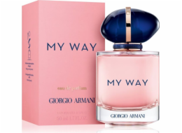 Giorgio Armani My Way EDP 50 ml