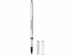 Dior Christian Dior Diorshow Crayon Sourcils Poudre Tužka na obočí 1,19g 01 Blond