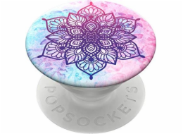 PopSockets Finger Pop Rainbow Nirvana Gen. 2 ME-PS-A144