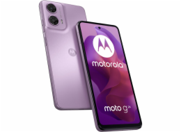 Motorola moto G24 8+128GB Pink Lavender