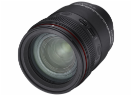 Samyang AF 2,0-2,8/35-150 L-Mount