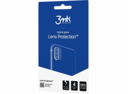 3mk Lens Protection pro Samsung Galaxy A15 5G