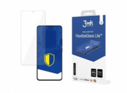 3mk FlexibleGlass Lite pro Apple iPhone 16